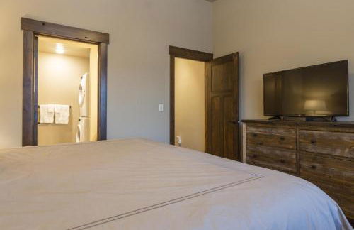 Cana Loft 301 - Foto 10