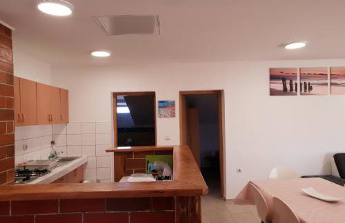 apartma Jelka - Foto 27