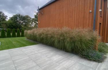 Apartamenty MarMar - Foto 66