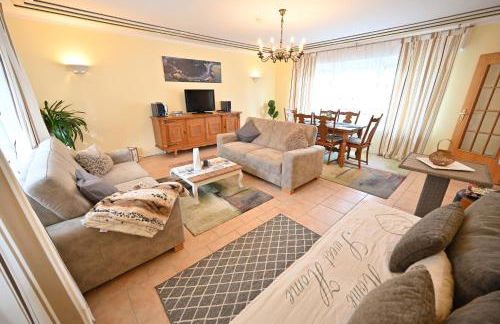 Apartment Paradiso - Foto 19