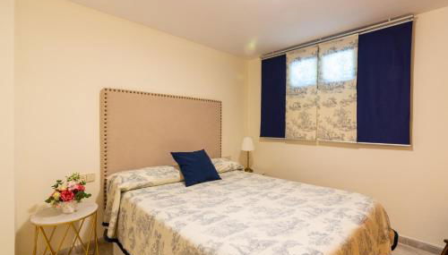 Los Navazuelos - Photo 5