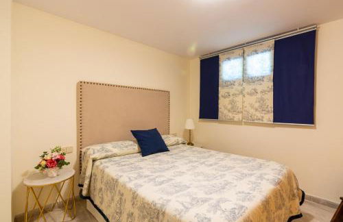 Los Navazuelos - Photo 5