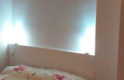 Atardecer de ensueño II - Photo 40