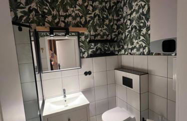 Apartament M6 - Photo 7