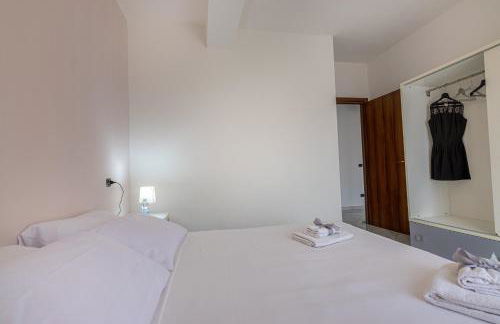 Home Le Castella - Foto 23