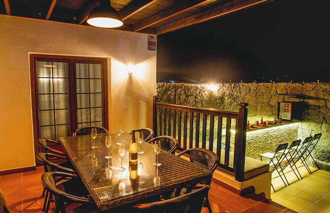 Vista Reina - Photo 22