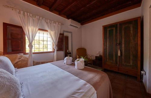 Villa Can Coves - Foto 34