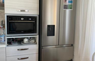 Casa Babila 100 metres from the beach 10 kilometres from Villasimius - Foto 14