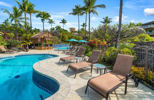 Keauhou Resort #140 - Foto 46