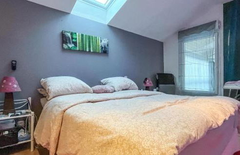 Maison Piscine - Foto 16