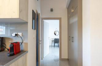 Euodosi vilia apartments - Foto 22