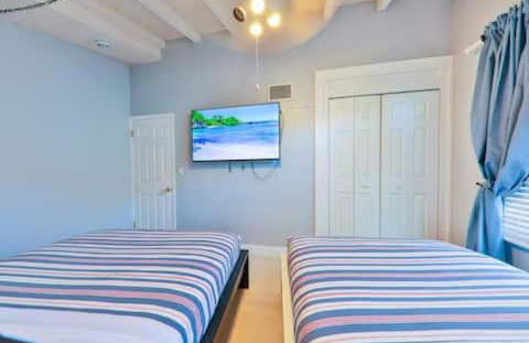 LUX View Villa - Foto 18