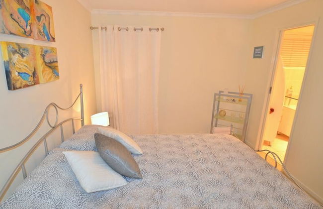 Art on Hart - Foto 2