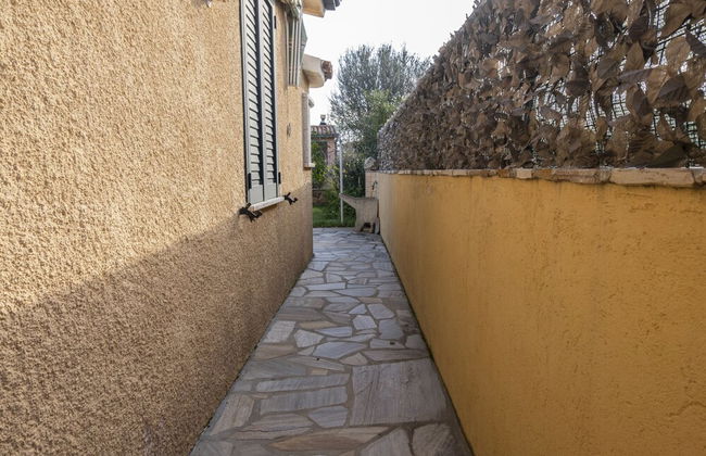 Aria di Vacanza - Maltineddu COD 23 - Photo 21