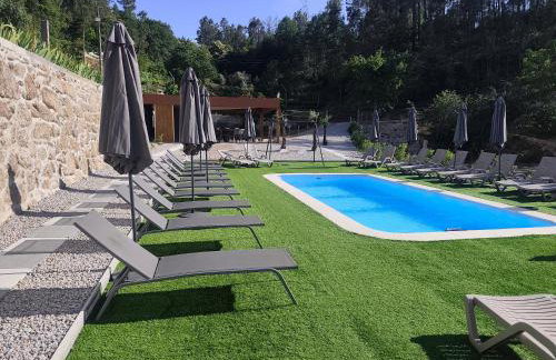 Quinta Cunha - Foto 5