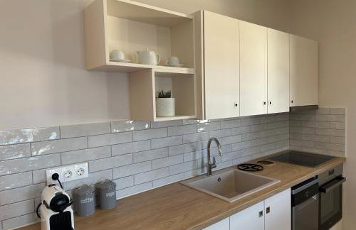 Kavos Apartments Alonissos - Foto 43