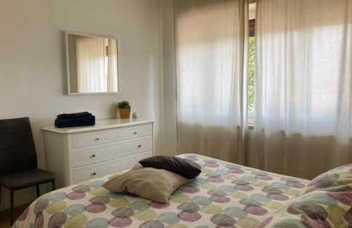 Casa Amelia - Foto 4