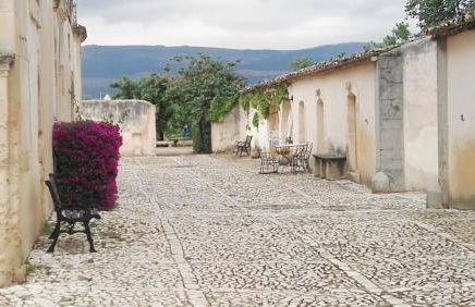 Villa Zottopera - Dimora di Sicilia - Foto 77