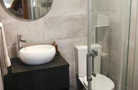 Casa Colmeia - Foto 15