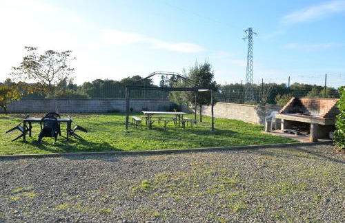 alloggio le due querce - Foto 14