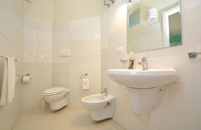 3241 Villa Esador by Barbarhouse - Foto 23