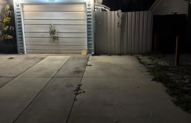 Studio Yunet 1 - Foto 80