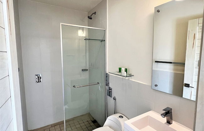 Playa Caracol - Foto 80