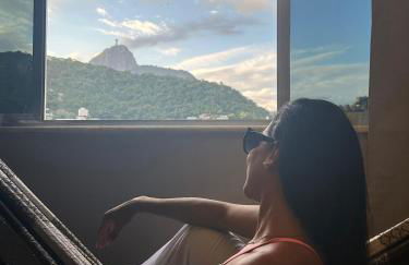 CopaDream - Vista Cristo - Foto 36