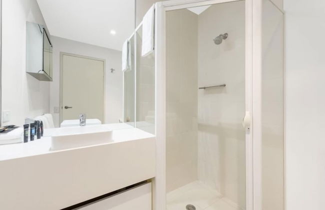 Accommodate Canberra - Griffin - Foto 60