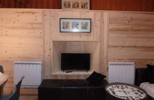 Le Roselend - Foto 6