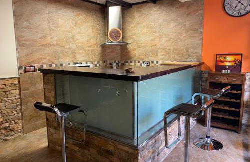 Casa Rural La Sureña - Foto 7