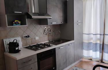 Casa Ventaglio Verde - Foto 4