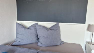 Well located flat with balcony - Foto 5