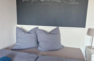 Well located flat with balcony - Foto 5