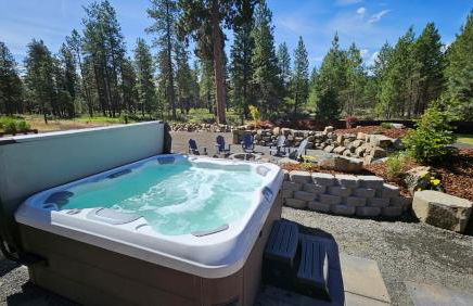 Forest Escape - Foto 2