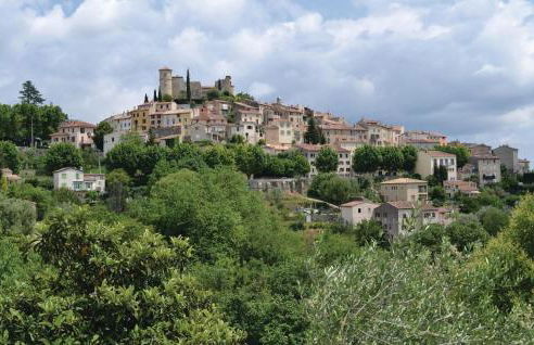 Beautiful Home In St Paul En Foret - Foto 24