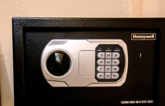 Suites Plaza Acequia - Foto 8