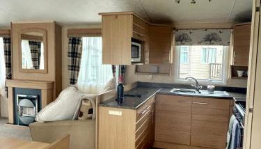 28 The Beeches - Foto 5