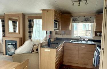 28 The Beeches - Foto 5