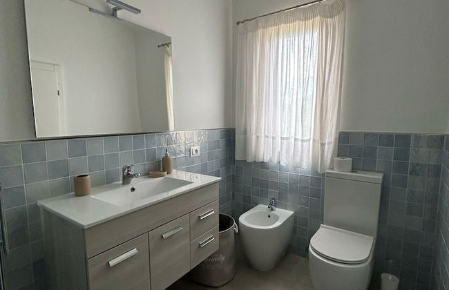 Agriturismo La Fontaccia - Foto 44