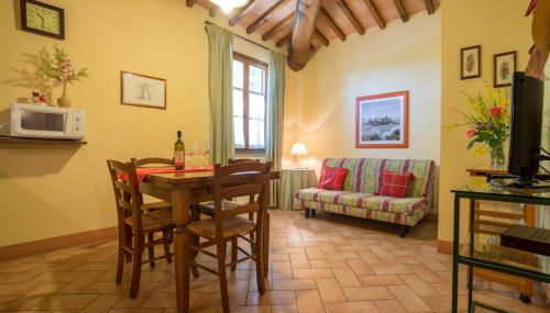 Agriturismo Il Poggetto - Foto 4