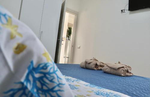 Nido del Mar - Foto 10