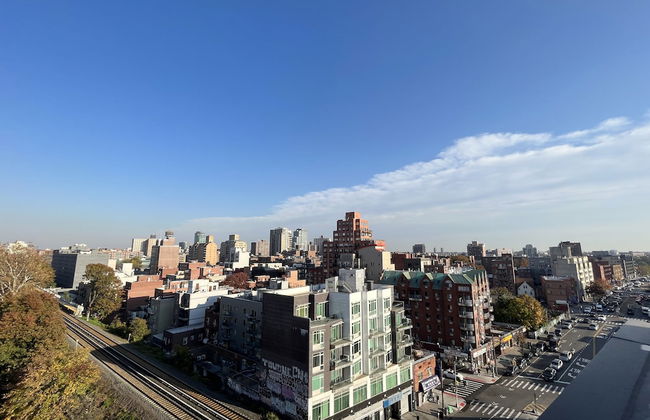 Starlight Hotel - Photo 27