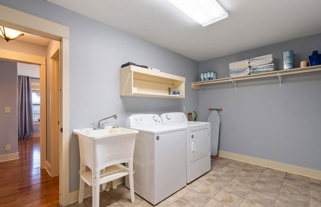 Gorgeous Blue Ridge Views Spacious Retreat With spa - Foto 28