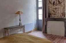 Logis La Vachère - Foto 16