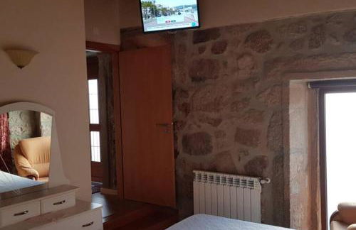 Casa Bento Moura Portugal - Foto 14