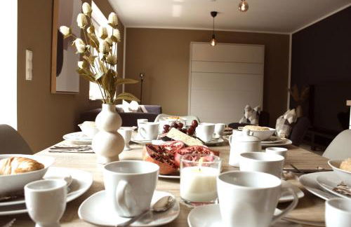 Stilvoll wohnen - Job & Urlaub - Foto 10