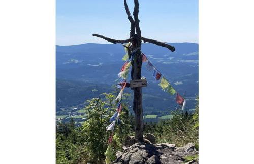 3 Michael Weiß Comfortable holiday residence - Foto 18