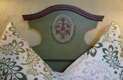 Pottkiekerhus - Foto 93