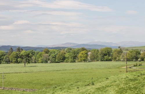 Garden Cottage - Foto 16